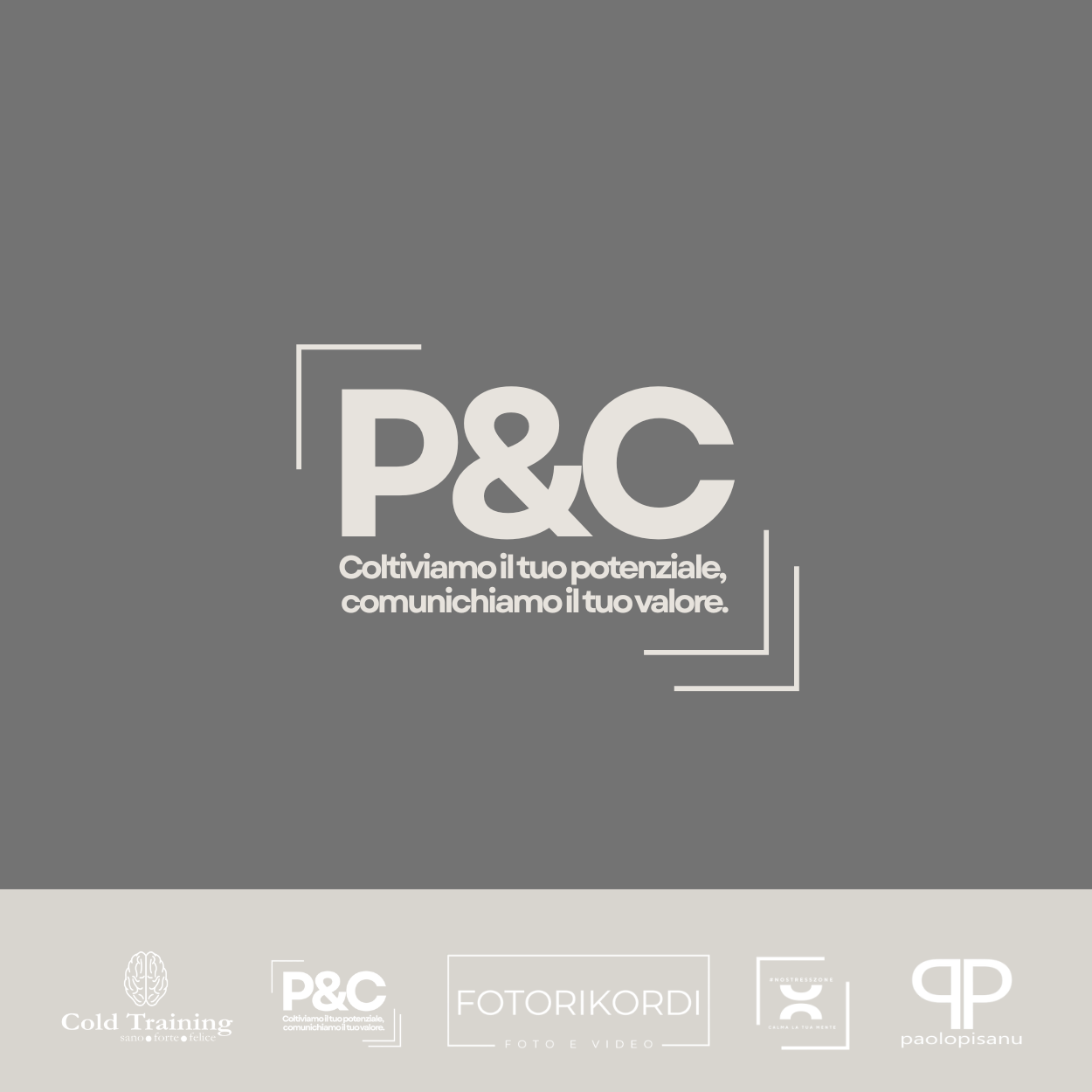 P&C  Servizi 